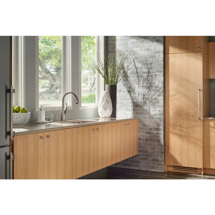 baldwin-4910-bin-alternate-view-837