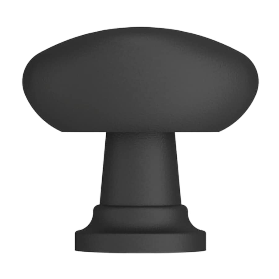 baldwin-4910-bin-alternate-view-841