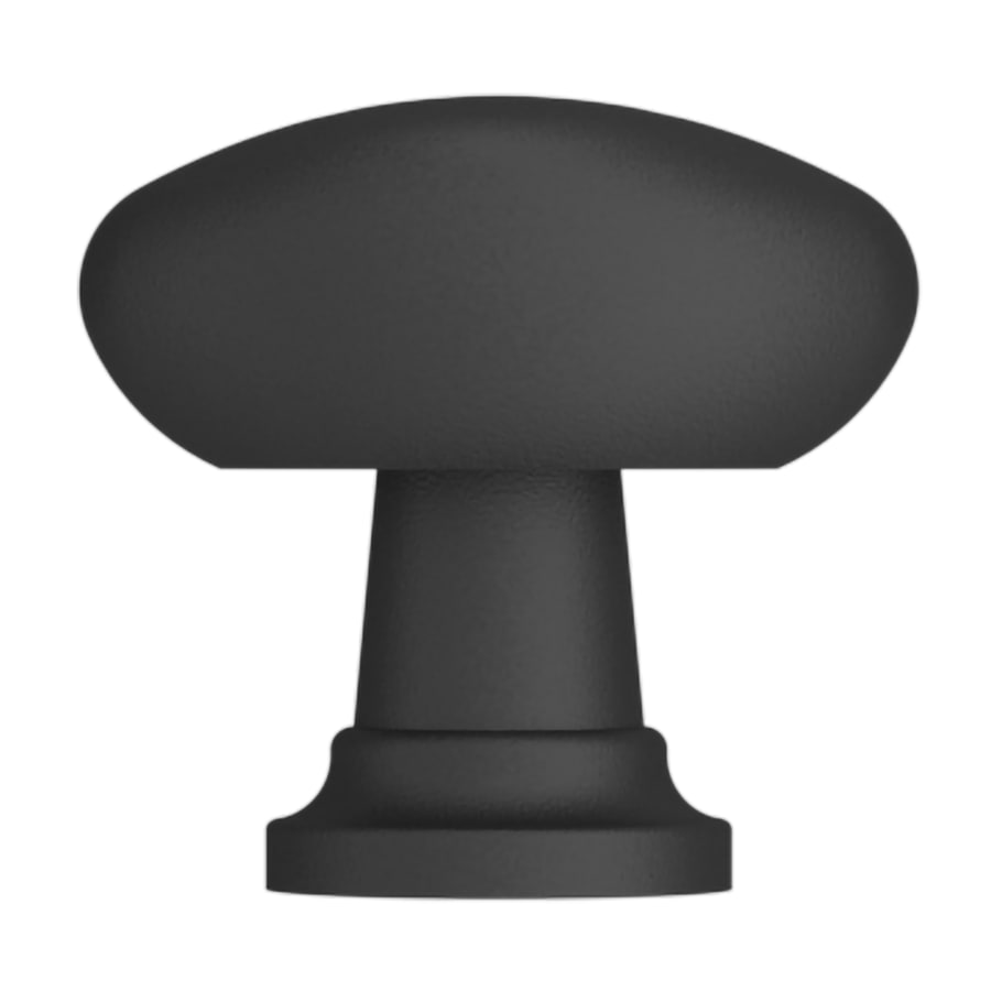 baldwin-4910-bin-alternate-view-841 baldwin-4910-bin-alternate-view-841