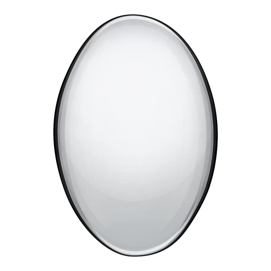 baldwin-4910-bin-alternate-view-842