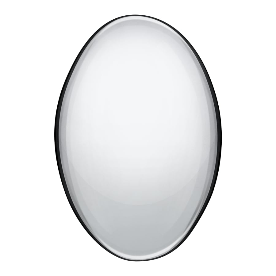 baldwin-4910-bin-alternate-view-842 baldwin-4910-bin-alternate-view-842