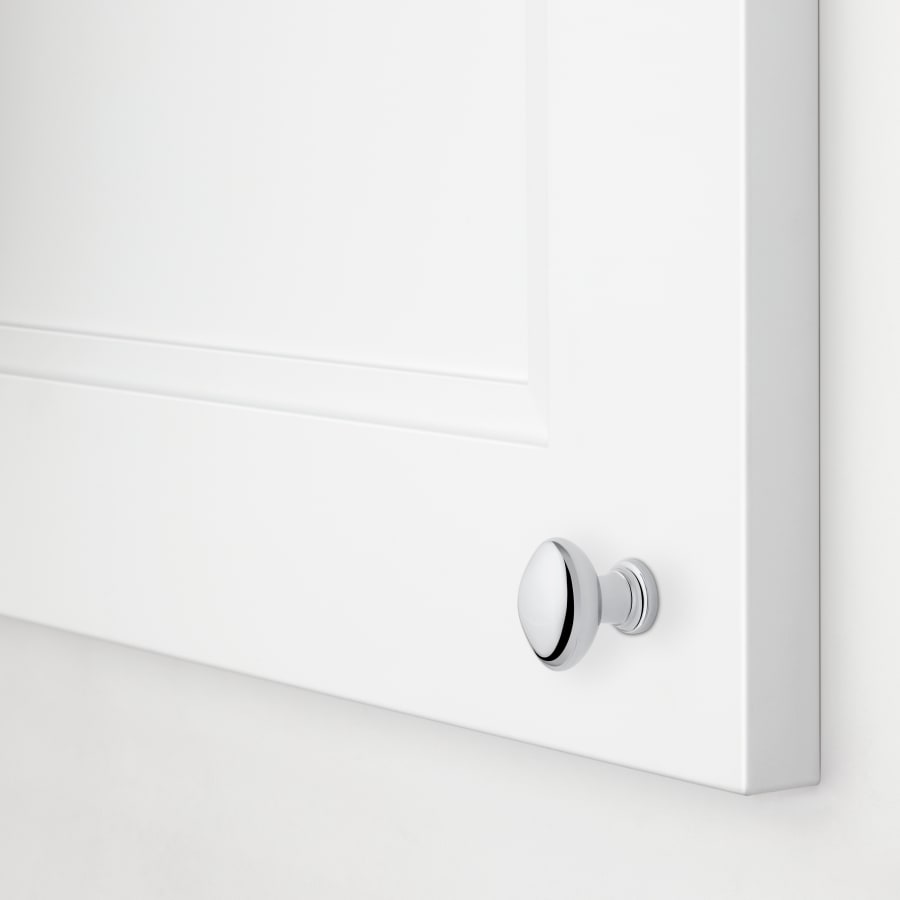 baldwin-4910-bin-alternate-view-843 baldwin-4910-bin-alternate-view-843