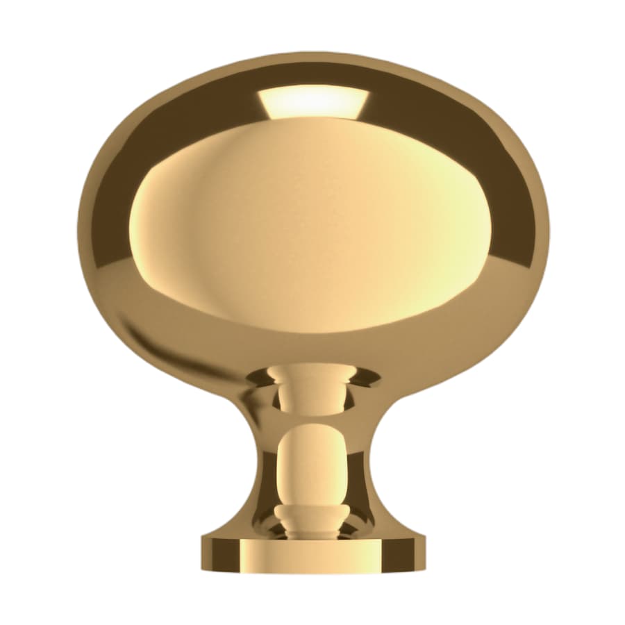 baldwin-4913-bin-alternate-view-845