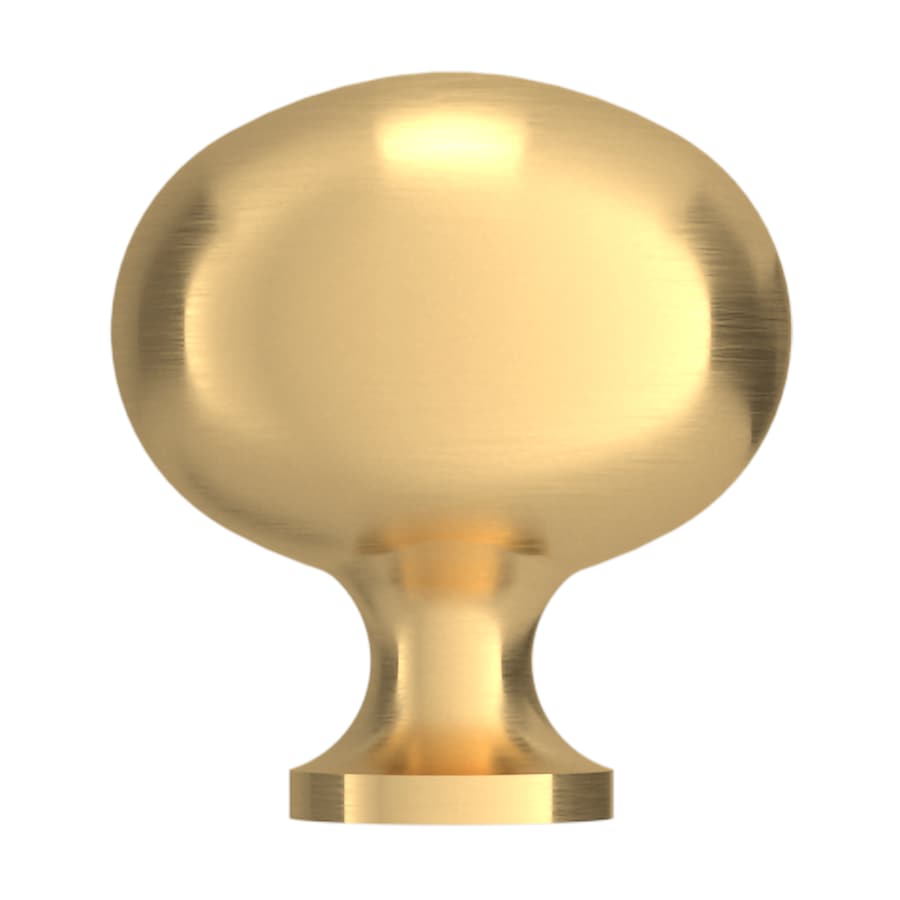 baldwin-4913-bin-alternate-view-847