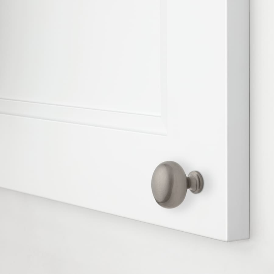 baldwin-4913-bin-alternate-view-849