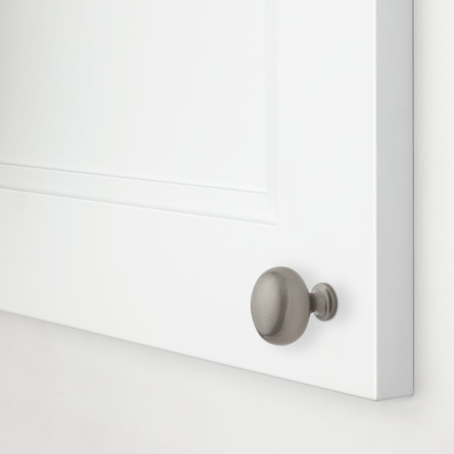 baldwin-4913-bin-alternate-view-849 baldwin-4913-bin-alternate-view-849