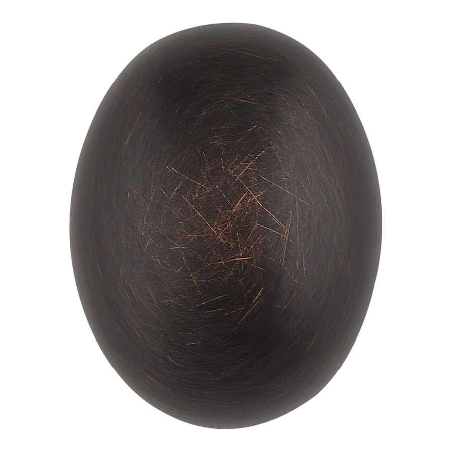 baldwin-4913-bin-alternate-view-850