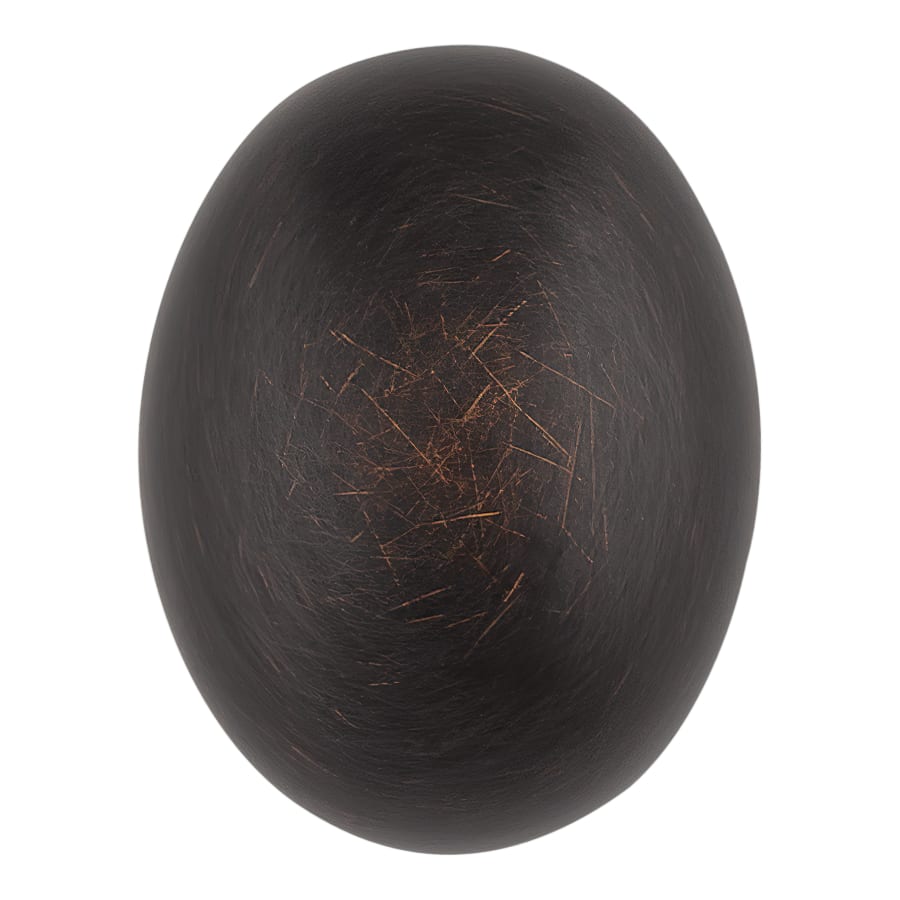 baldwin-4913-bin-alternate-view-850 baldwin-4913-bin-alternate-view-850