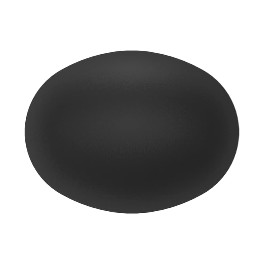 baldwin-4913-bin-alternate-view-852