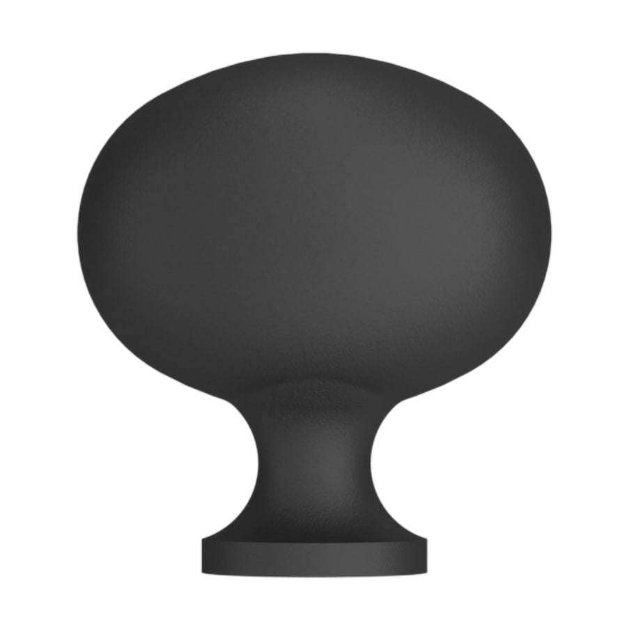 baldwin-4913-bin-alternate-view-853 baldwin-4913-bin-alternate-view-853