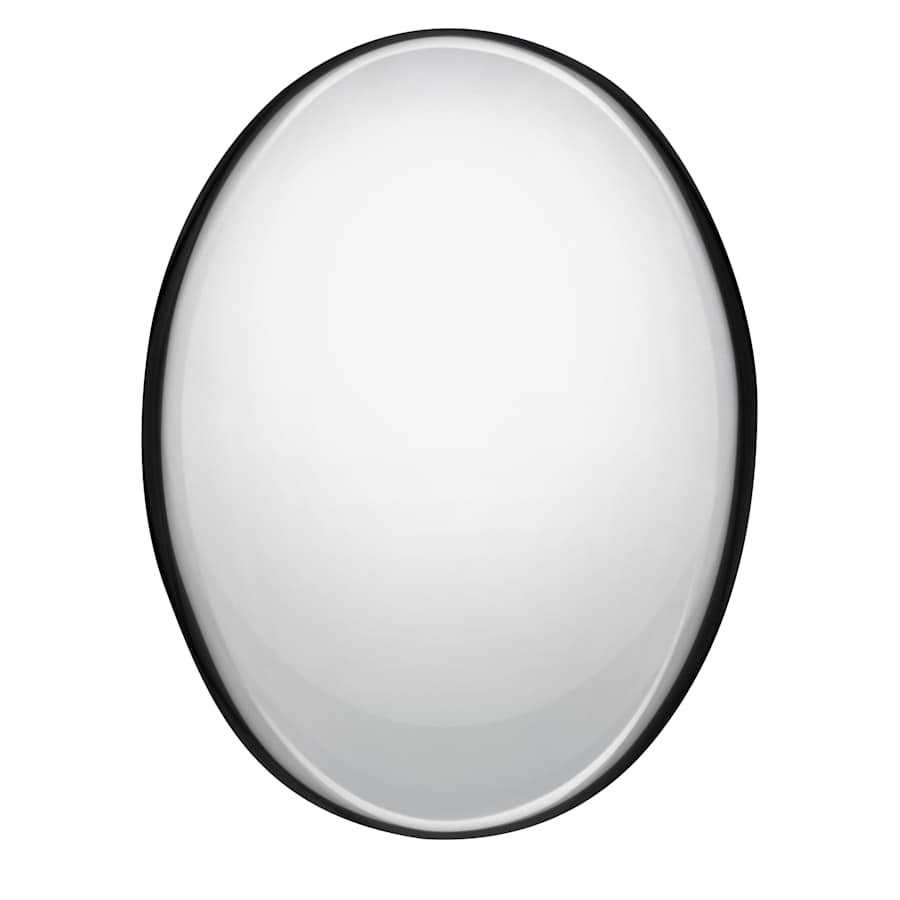 baldwin-4913-bin-alternate-view-854