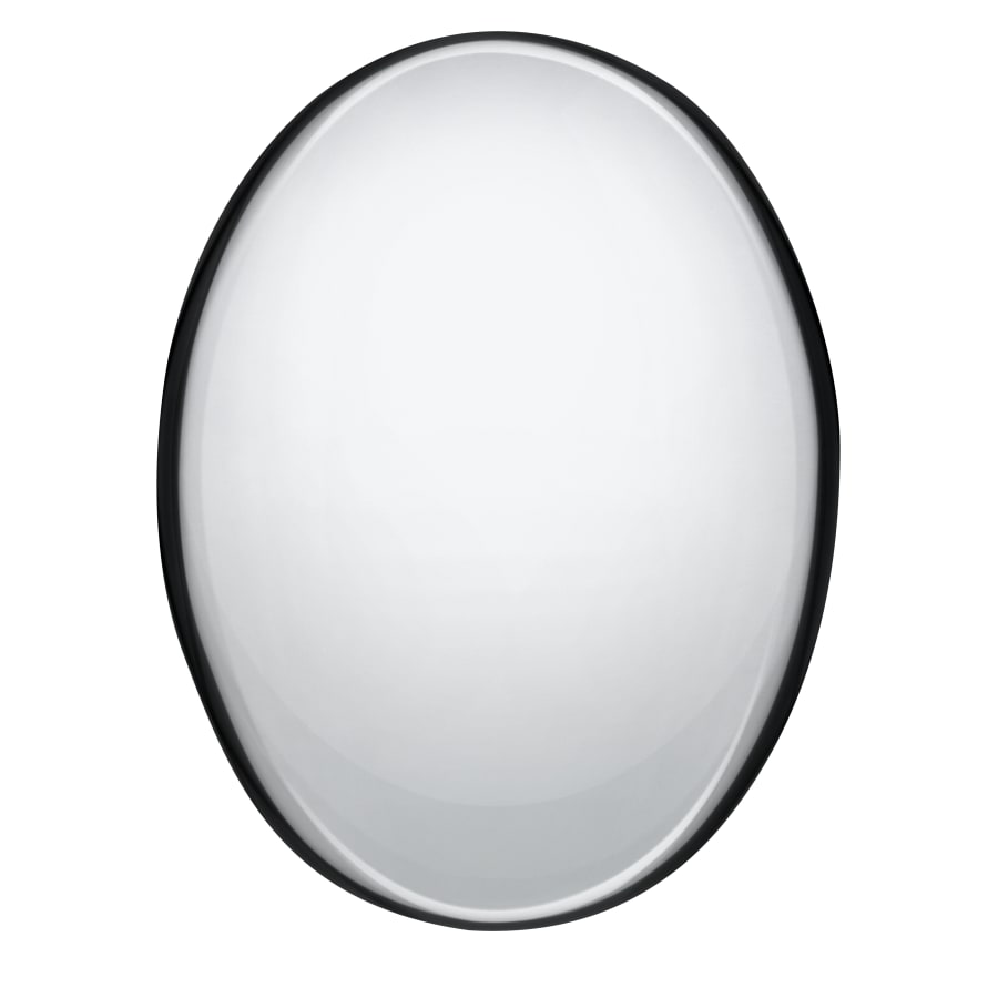 baldwin-4913-bin-alternate-view-854 baldwin-4913-bin-alternate-view-854