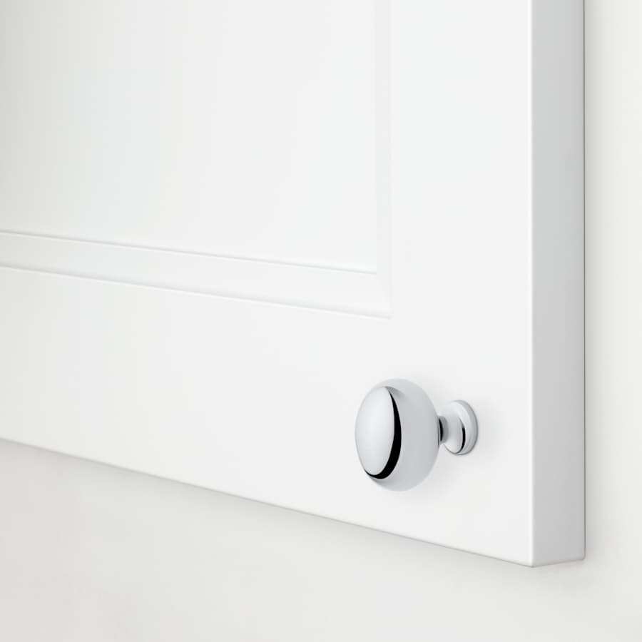 baldwin-4913-bin-alternate-view-855