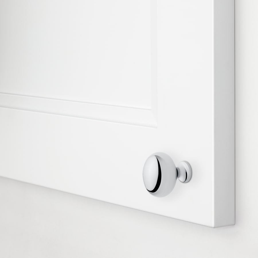 baldwin-4913-bin-alternate-view-855 baldwin-4913-bin-alternate-view-855