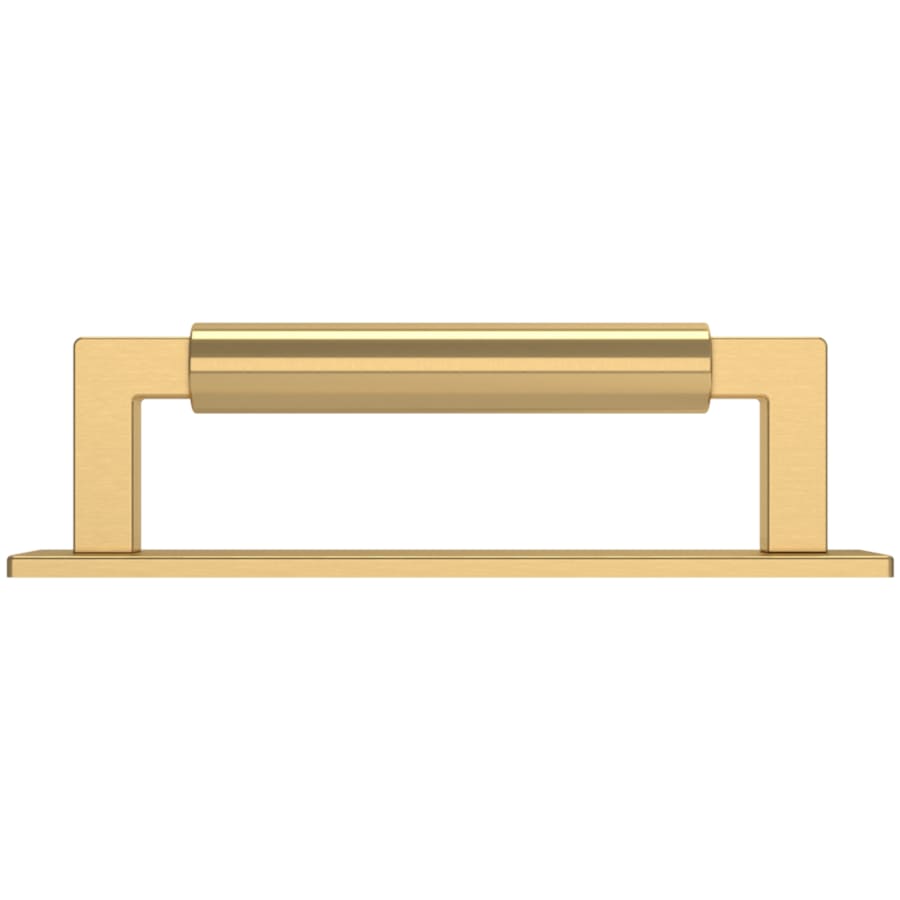 baldwin-4926-4431-bin-alternate-image-10