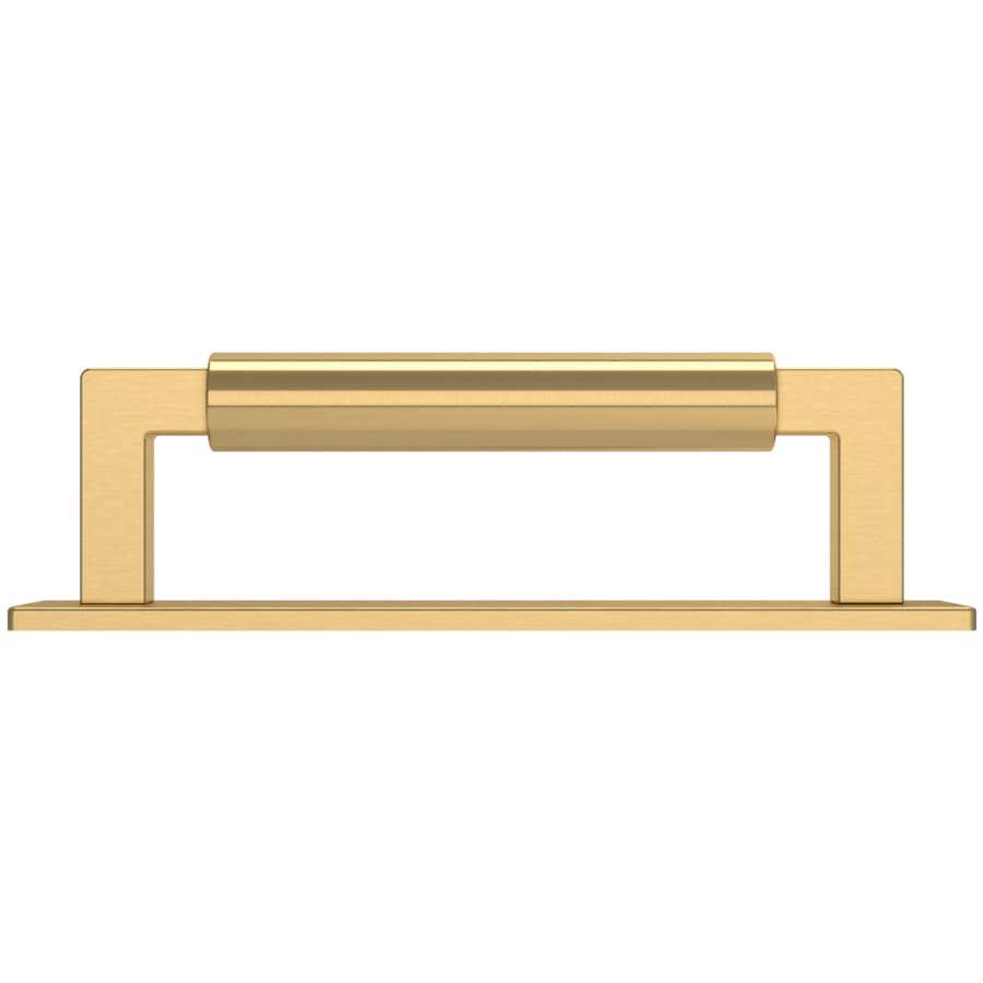 baldwin-4926-4431-bin-alternate-image-10 baldwin-4926-4431-bin-alternate-image-10