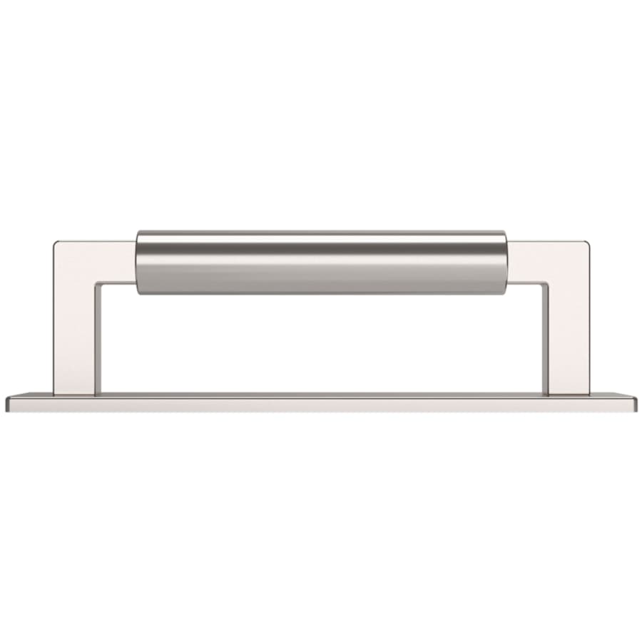 baldwin-4926-4431-bin-alternate-image-11