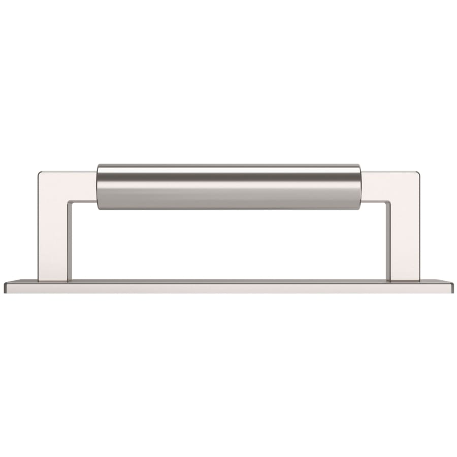 baldwin-4926-4431-bin-alternate-image-11 baldwin-4926-4431-bin-alternate-image-11