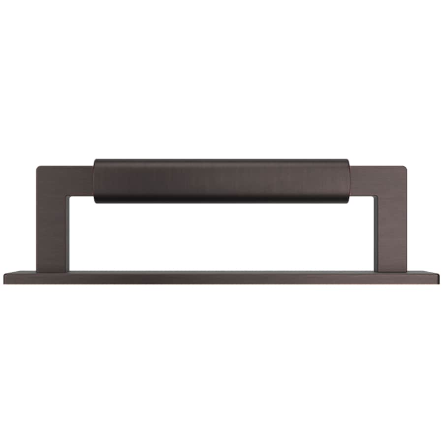 baldwin-4926-4431-bin-alternate-image-12