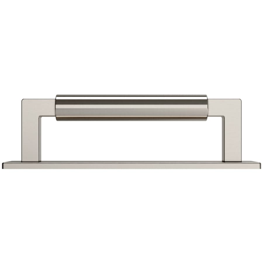 baldwin-4926-4431-bin-alternate-image-13