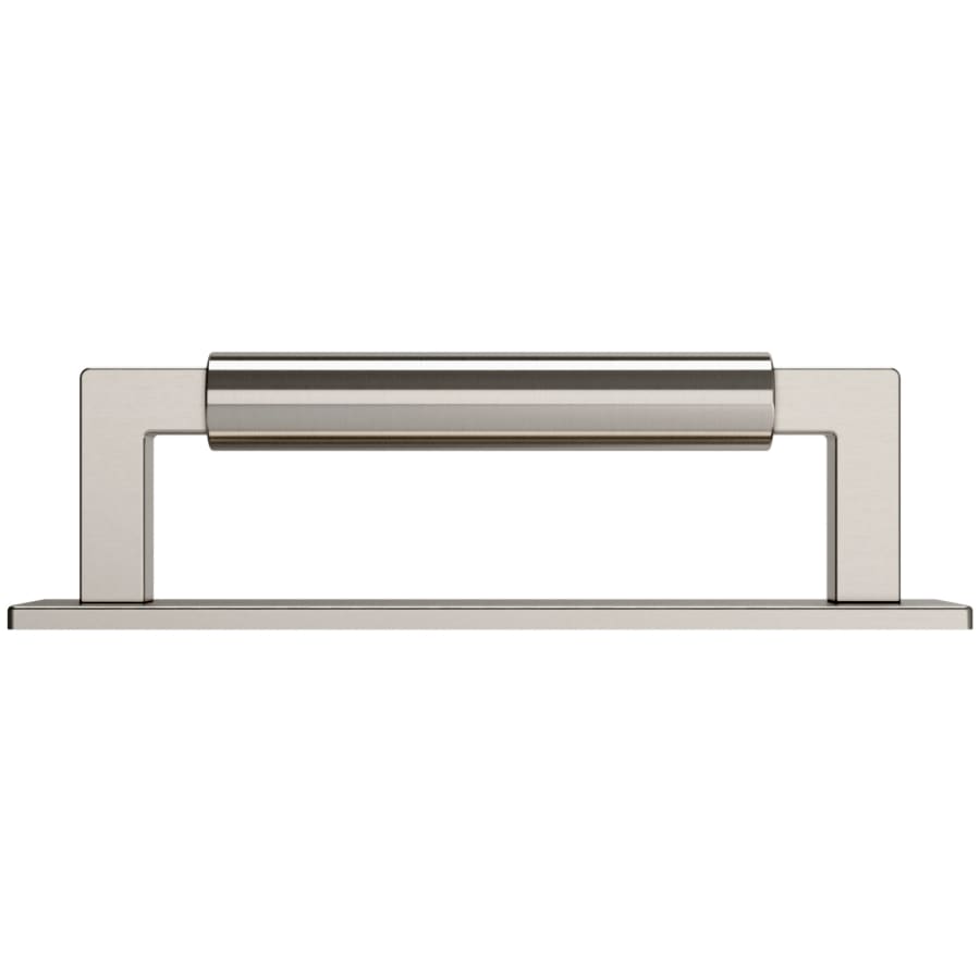 baldwin-4926-4431-bin-alternate-image-13 baldwin-4926-4431-bin-alternate-image-13