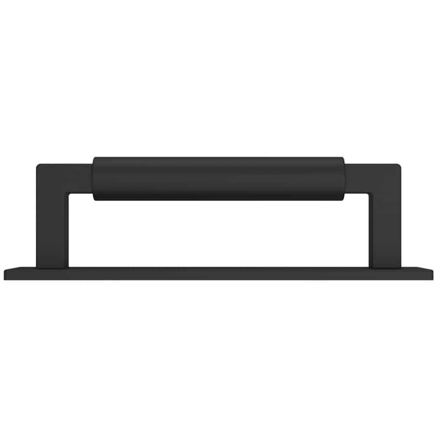 baldwin-4926-4431-bin-alternate-image-14