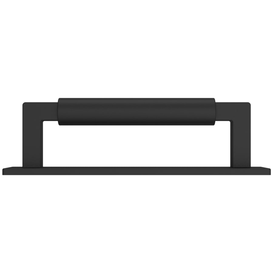 baldwin-4926-4431-bin-alternate-image-14 baldwin-4926-4431-bin-alternate-image-14