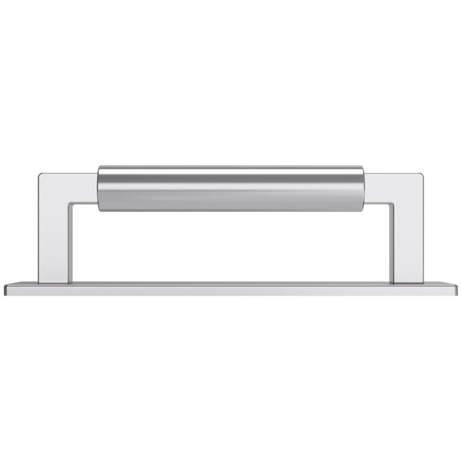 baldwin-4926-4431-bin-alternate-image-15