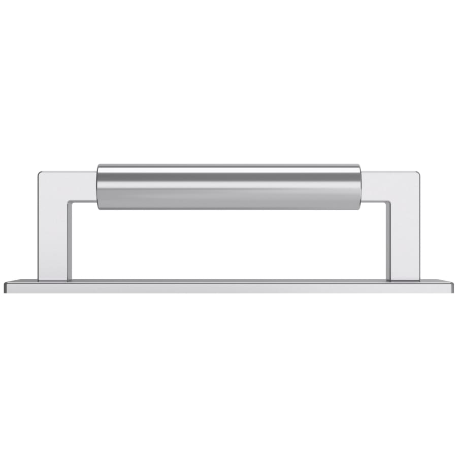 baldwin-4926-4431-bin-alternate-image-15 baldwin-4926-4431-bin-alternate-image-15