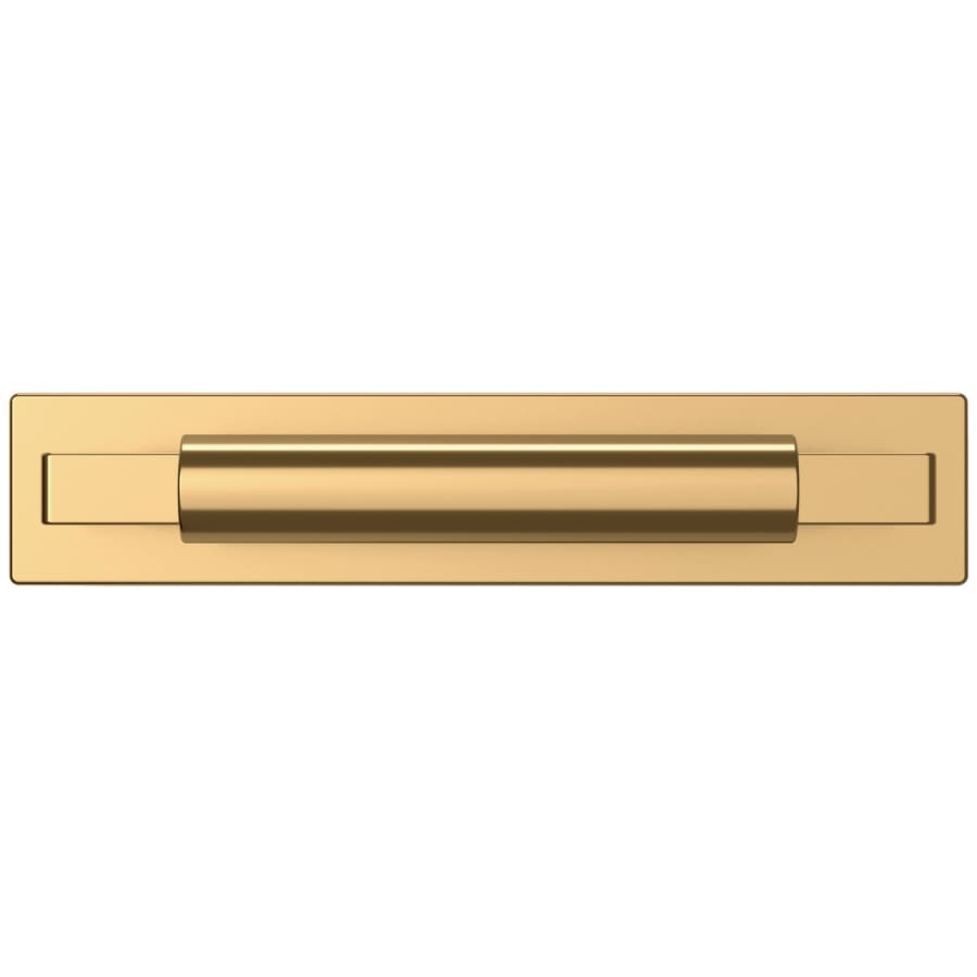 baldwin-4926-4431-bin-alternate-image-2 baldwin-4926-4431-bin-alternate-image-2