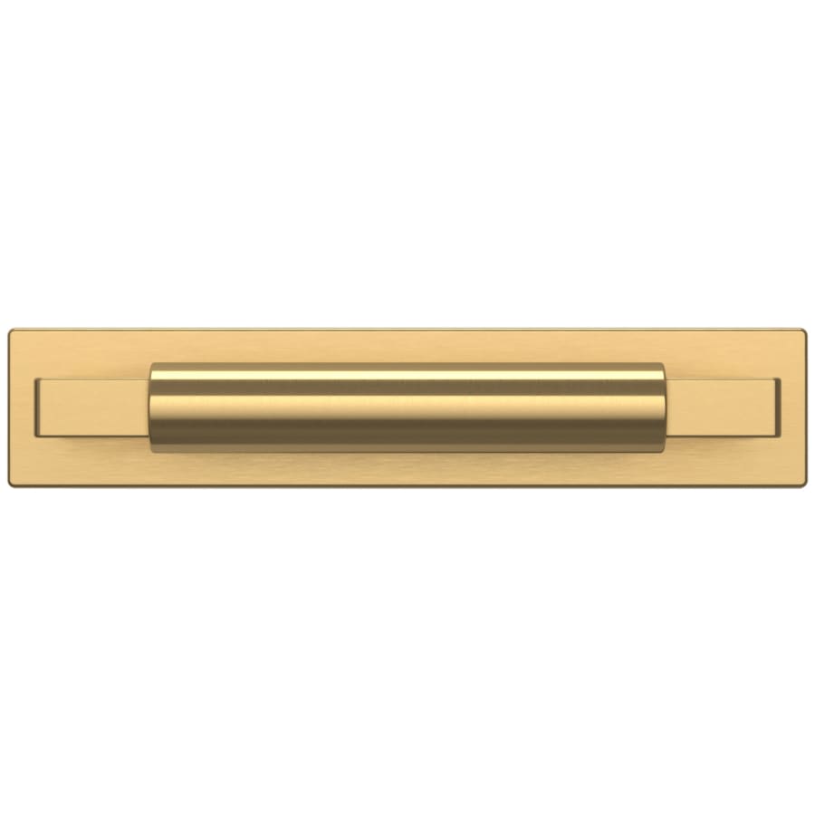 baldwin-4926-4431-bin-alternate-image-3 baldwin-4926-4431-bin-alternate-image-3