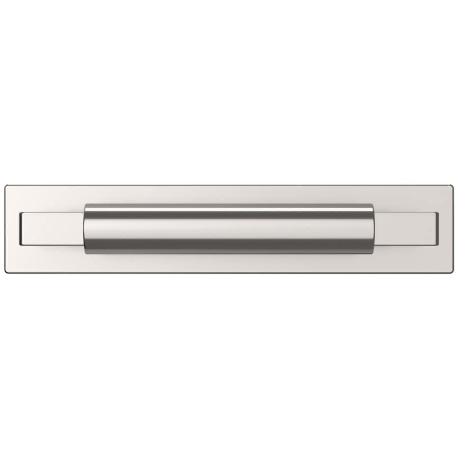 baldwin-4926-4431-bin-alternate-image-4