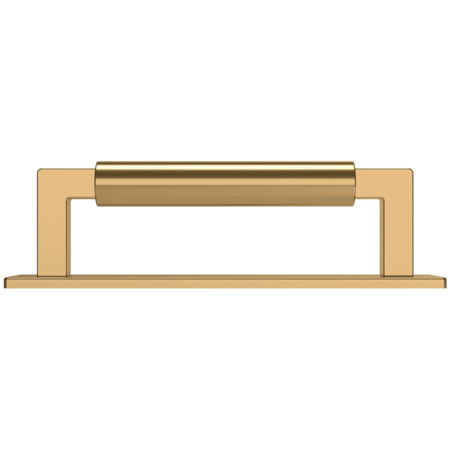 baldwin-4926-4431-bin-alternate-image-9