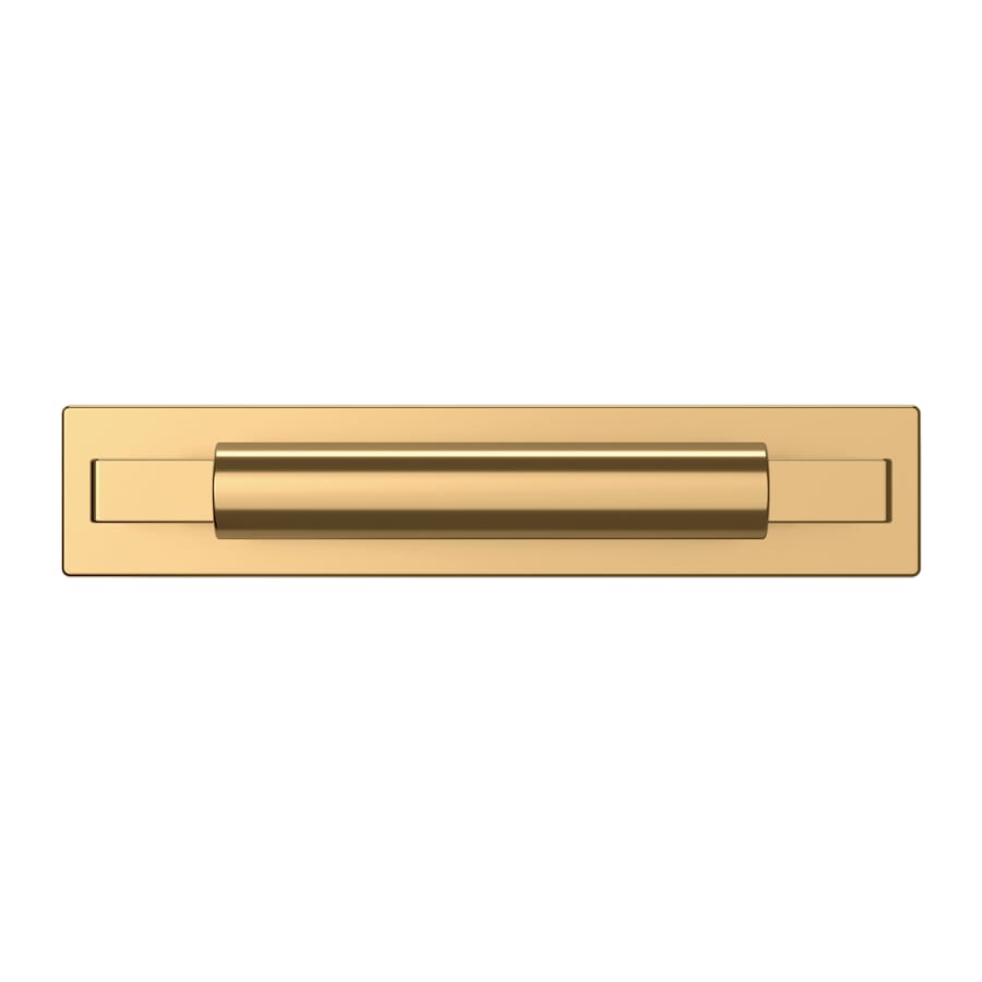 baldwin-4926-bin-alternate-view-856