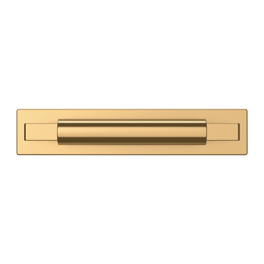 baldwin-4926-bin-alternate-view-856 baldwin-4926-bin-alternate-view-856