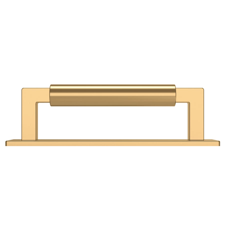 baldwin-4926-bin-alternate-view-857