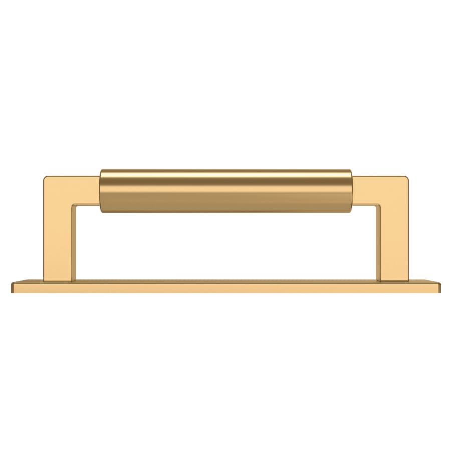 baldwin-4926-bin-alternate-view-857 baldwin-4926-bin-alternate-view-857