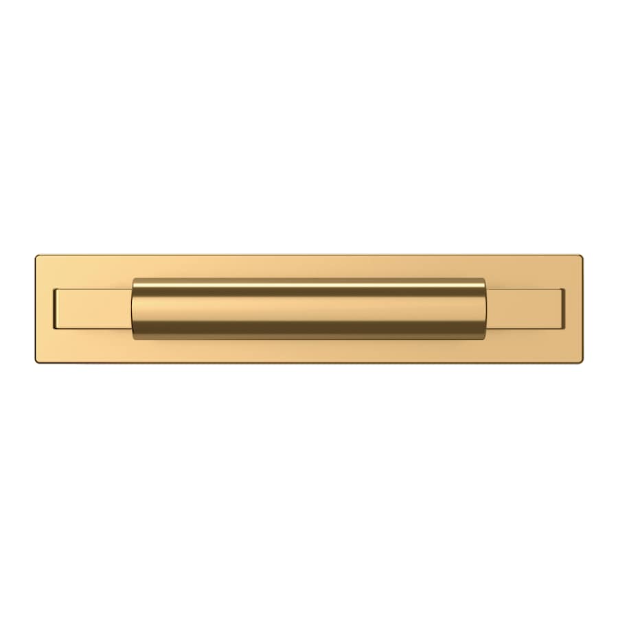 baldwin-4926-bin-alternate-view-858