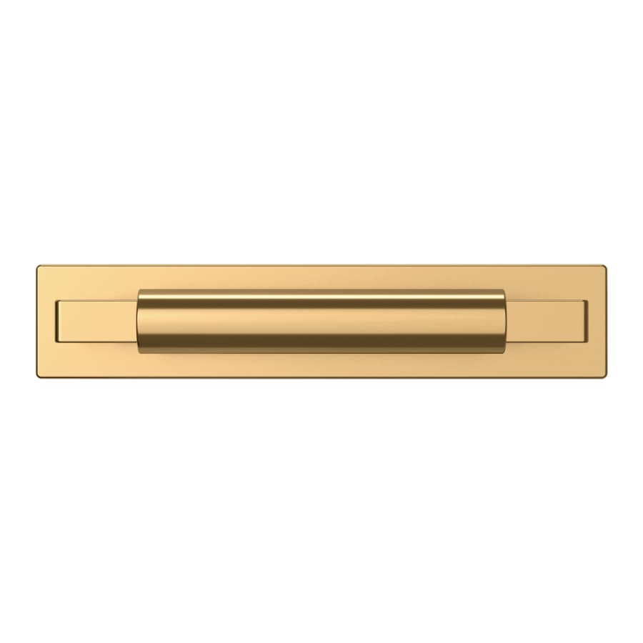 baldwin-4926-bin-alternate-view-858 baldwin-4926-bin-alternate-view-858