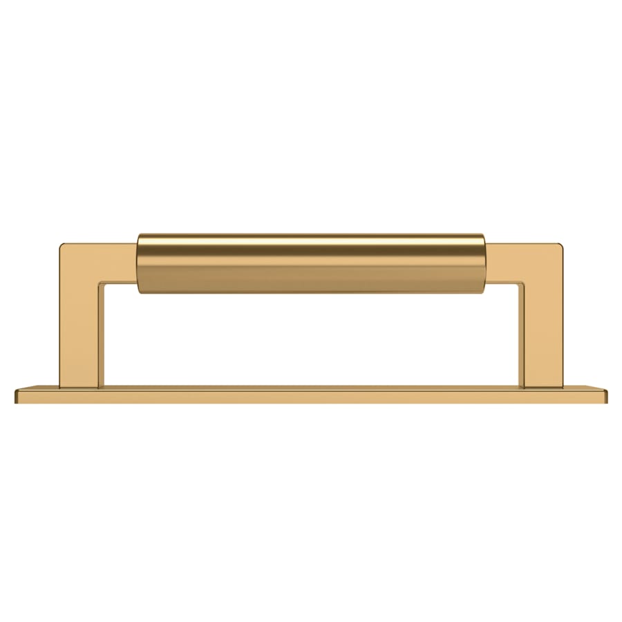 baldwin-4926-bin-alternate-view-859