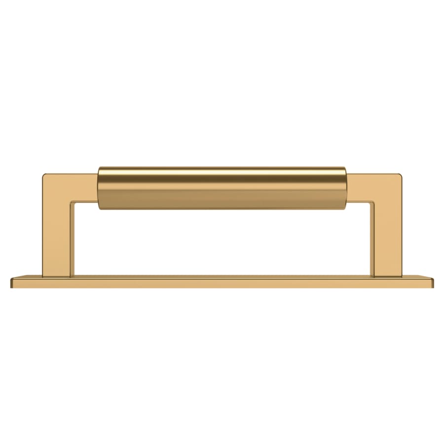 baldwin-4926-bin-alternate-view-859 baldwin-4926-bin-alternate-view-859