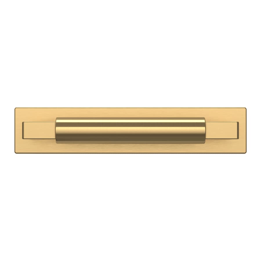 baldwin-4926-bin-alternate-view-860