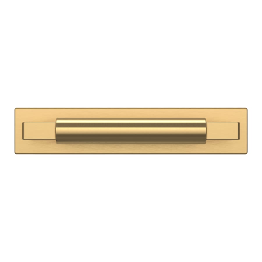 baldwin-4926-bin-alternate-view-860 baldwin-4926-bin-alternate-view-860