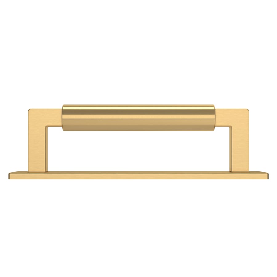 baldwin-4926-bin-alternate-view-861