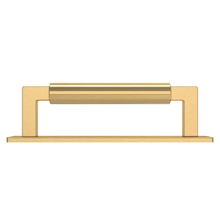 baldwin-4926-bin-alternate-view-861 baldwin-4926-bin-alternate-view-861