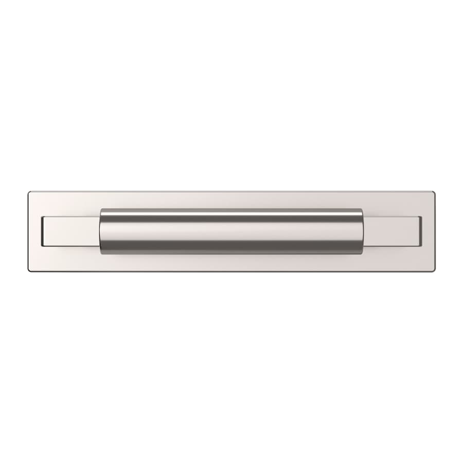 baldwin-4926-bin-alternate-view-862