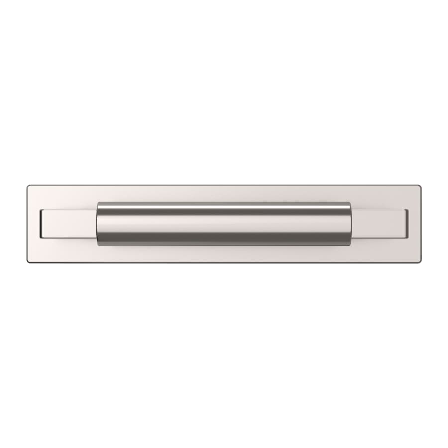 baldwin-4926-bin-alternate-view-862 baldwin-4926-bin-alternate-view-862