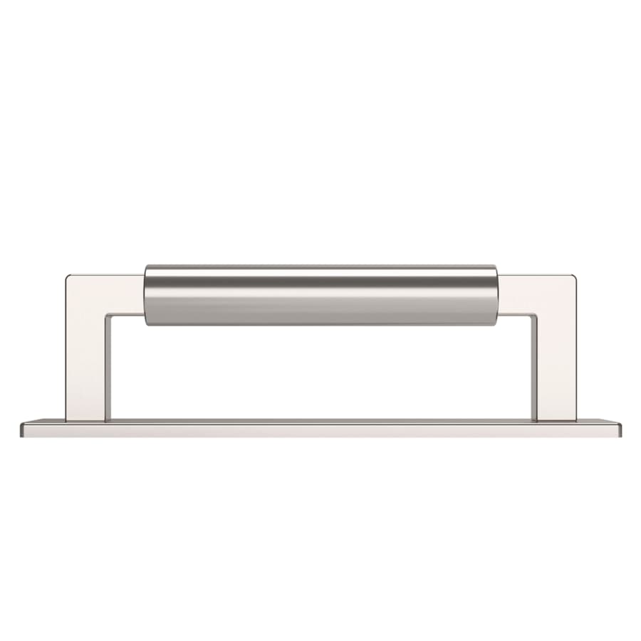 baldwin-4926-bin-alternate-view-863
