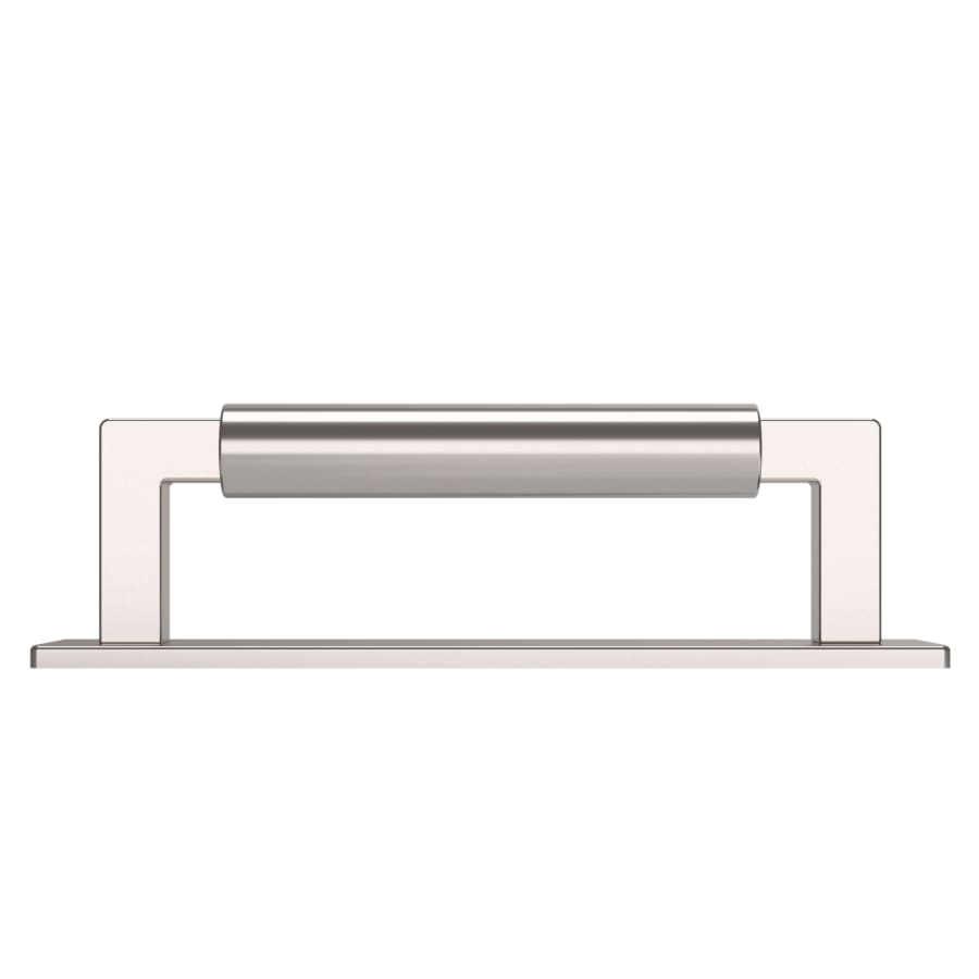 baldwin-4926-bin-alternate-view-863 baldwin-4926-bin-alternate-view-863