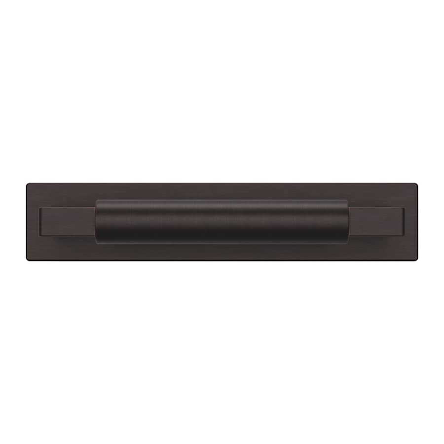 baldwin-4926-bin-alternate-view-864